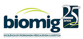 biomig2