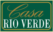 casa_rio_verde