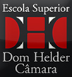 dom_helder