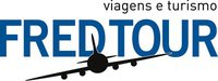 fredtour