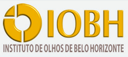 iobh