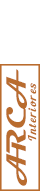 logo-mini