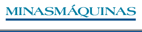 mmaquinas