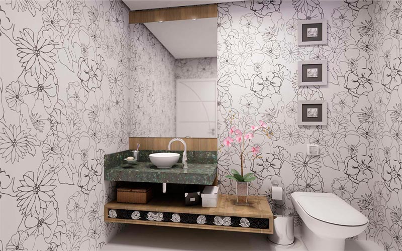 Papel de parede 05