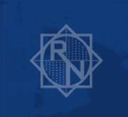 rntopografia