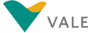 vale